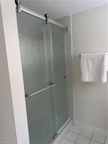 7750 Jewel Ln 101, Naples, Florida 34109