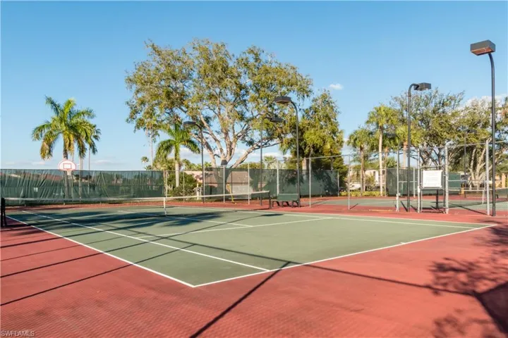 7750 Jewel Ln 101, Naples, Florida 34109