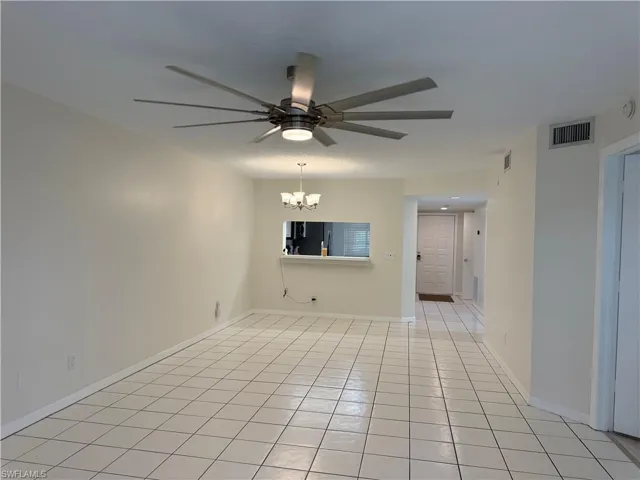 7750 Jewel Ln 101, Naples, Florida 34109