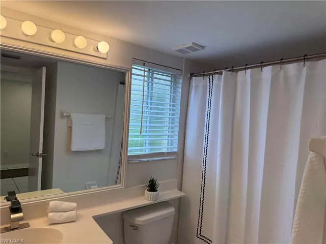 7750 Jewel Ln 101, Naples, Florida 34109