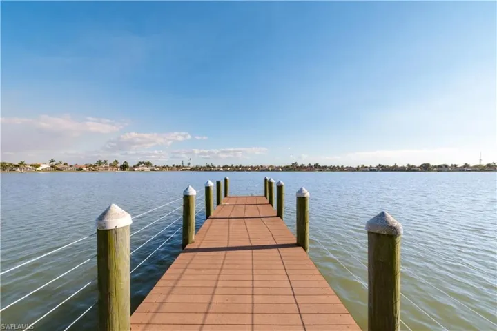 7750 Jewel Ln 101, Naples, Florida 34109