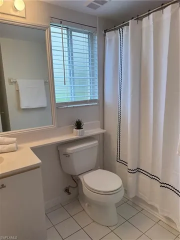 7750 Jewel Ln 101, Naples, Florida 34109