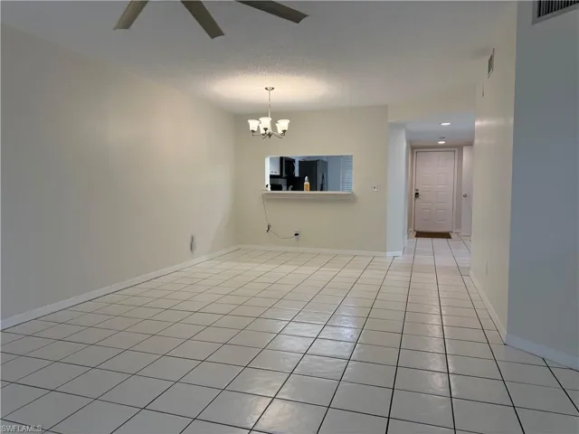 7750 Jewel Ln 101, Naples, Florida 34109