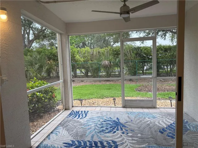 7750 Jewel Ln 101, Naples, Florida 34109