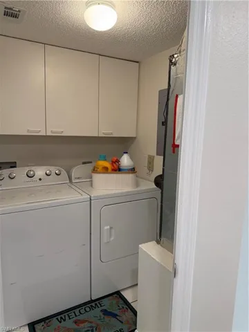 7750 Jewel Ln 101, Naples, Florida 34109