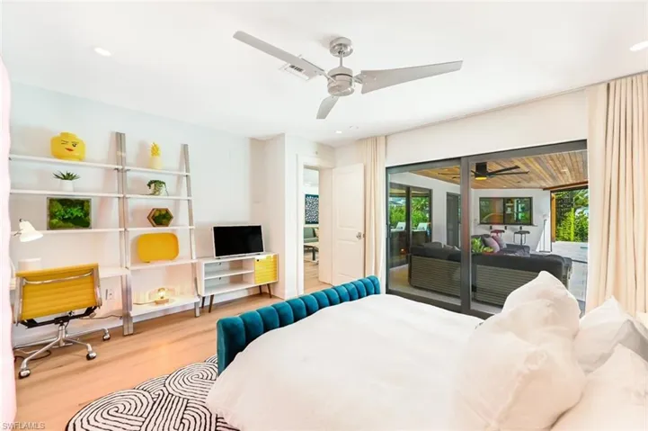 2211 Kingfish Rd, Naples, Florida 34102