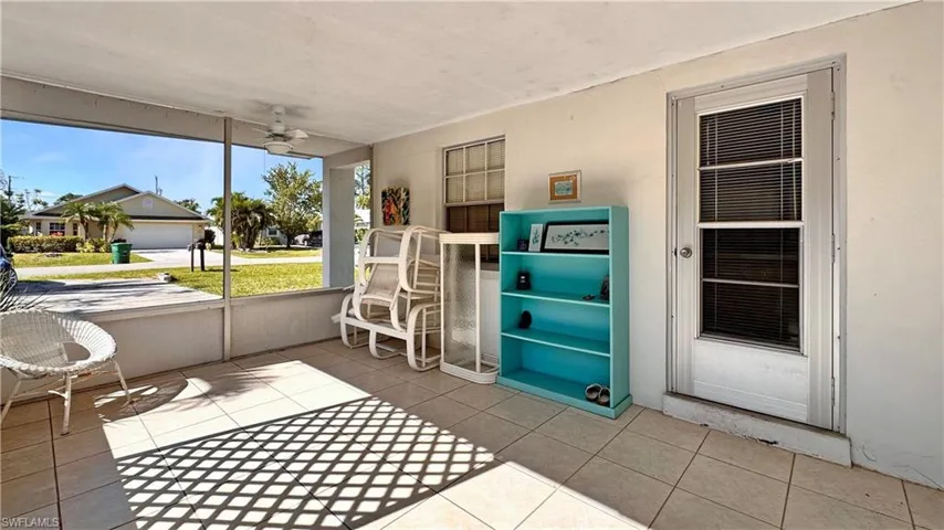 863  100th N AVE, Naples, FL 34108