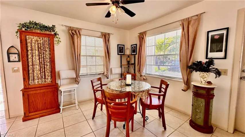 863  100th N AVE, Naples, FL 34108