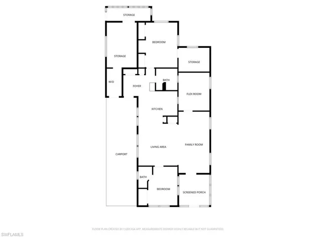 23 Enchanting Blvd, Naples, Florida 34112