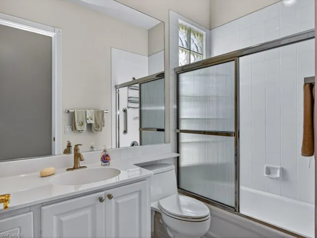 5324  Hawkesbury  WAY, Naples, FL 34119