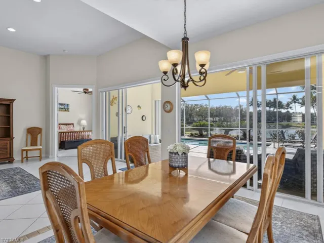 5324  Hawkesbury  WAY, Naples, FL 34119