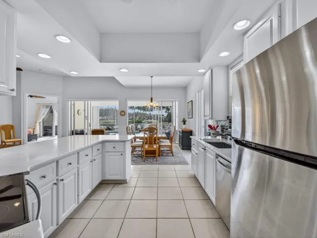 5324  Hawkesbury  WAY, Naples, FL 34119