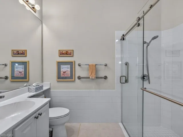 5324  Hawkesbury  WAY, Naples, FL 34119