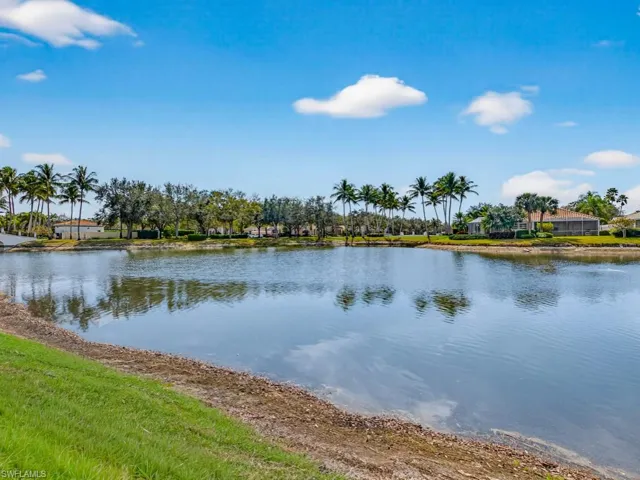 5324  Hawkesbury  WAY, Naples, FL 34119
