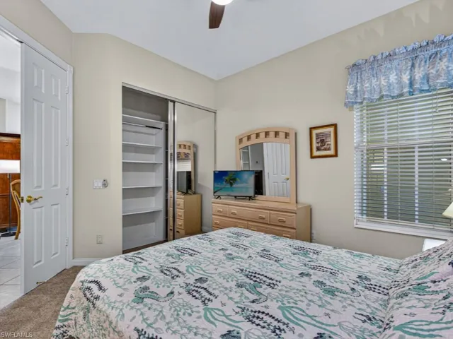5324  Hawkesbury  WAY, Naples, FL 34119