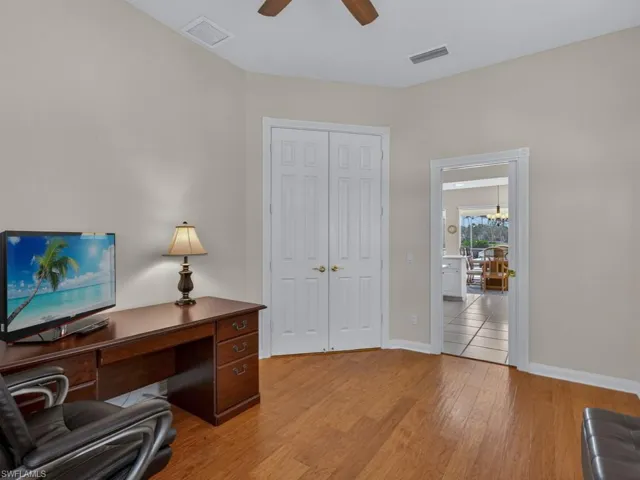 5324  Hawkesbury  WAY, Naples, FL 34119