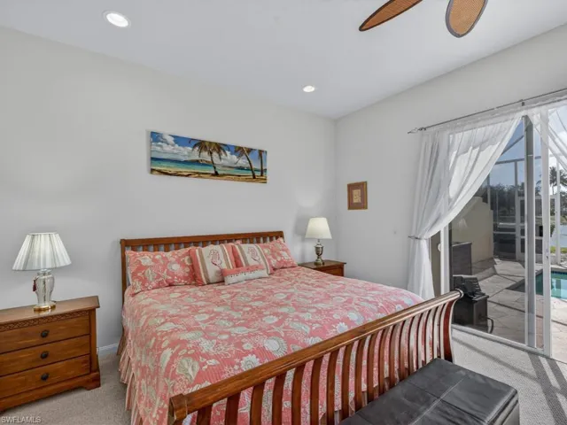 5324  Hawkesbury  WAY, Naples, FL 34119