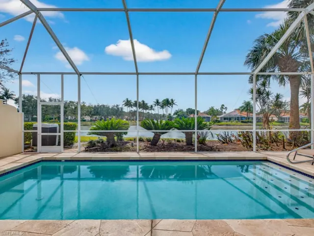 5324  Hawkesbury  WAY, Naples, FL 34119