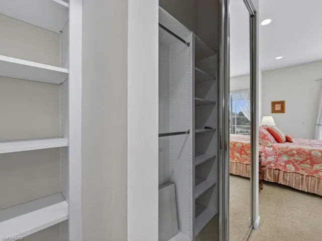 5324  Hawkesbury  WAY, Naples, FL 34119