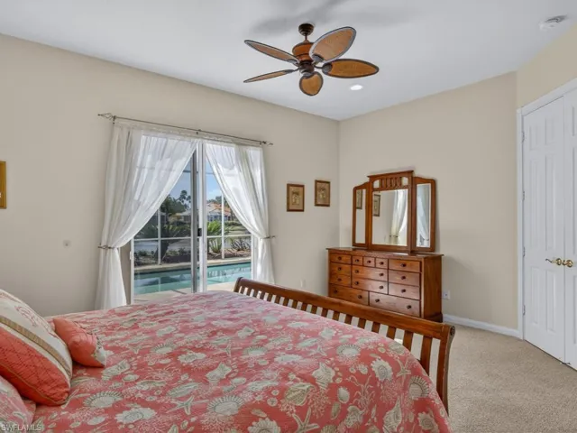 5324  Hawkesbury  WAY, Naples, FL 34119
