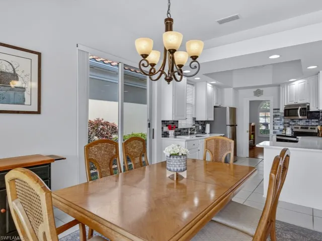 5324  Hawkesbury  WAY, Naples, FL 34119