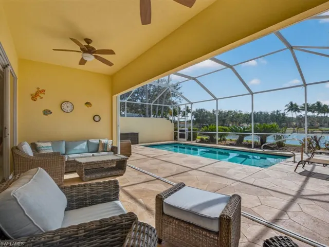 5324  Hawkesbury  WAY, Naples, FL 34119