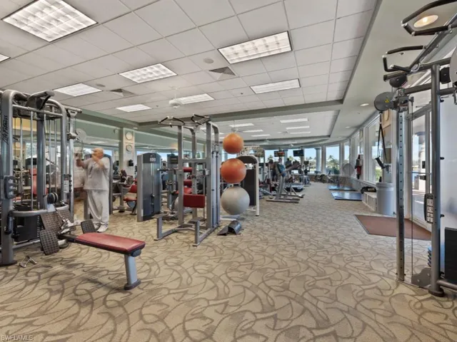 5324  Hawkesbury  WAY, Naples, FL 34119