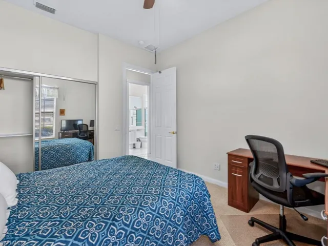5324  Hawkesbury  WAY, Naples, FL 34119