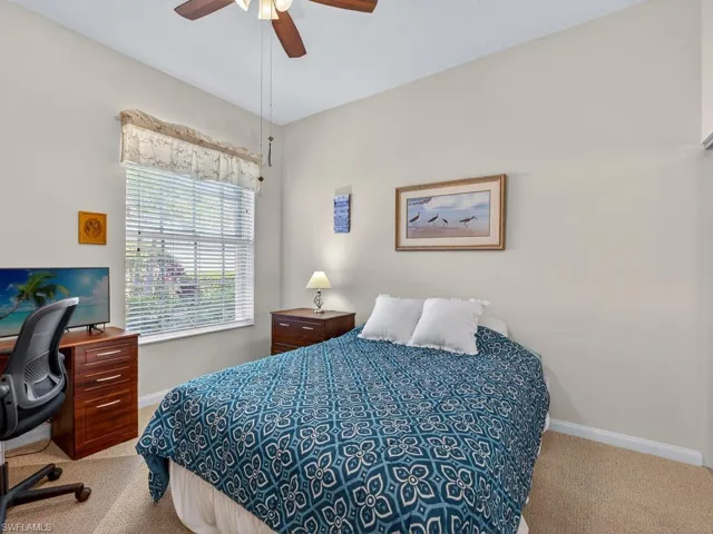 5324  Hawkesbury  WAY, Naples, FL 34119