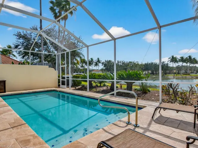 5324  Hawkesbury  WAY, Naples, FL 34119