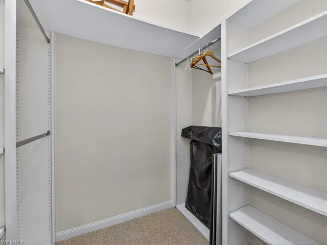 5324  Hawkesbury  WAY, Naples, FL 34119