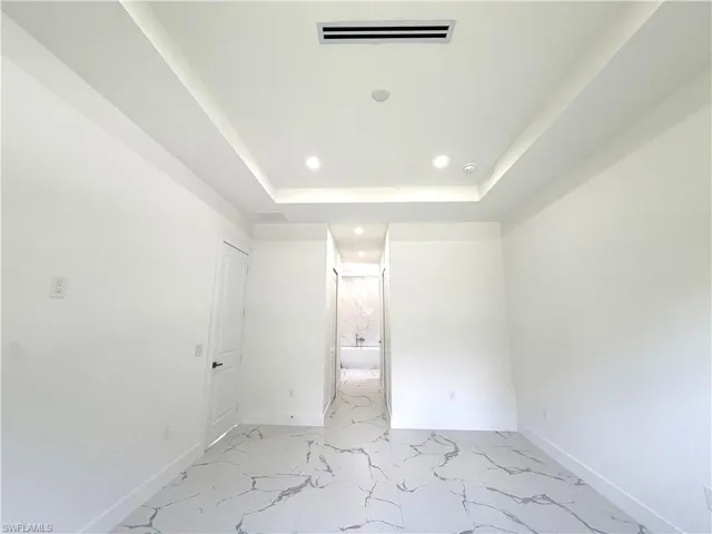 3257 Desoto Blvd S, Naples, Florida 34117