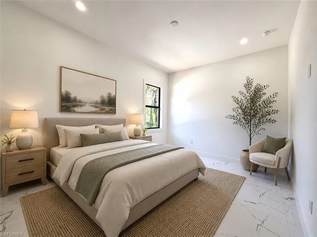 3257 Desoto Blvd S, Naples, Florida 34117
