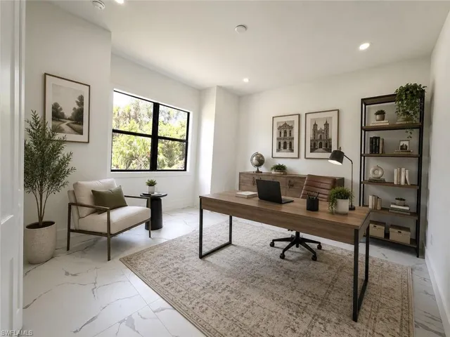 3257 Desoto Blvd S, Naples, Florida 34117