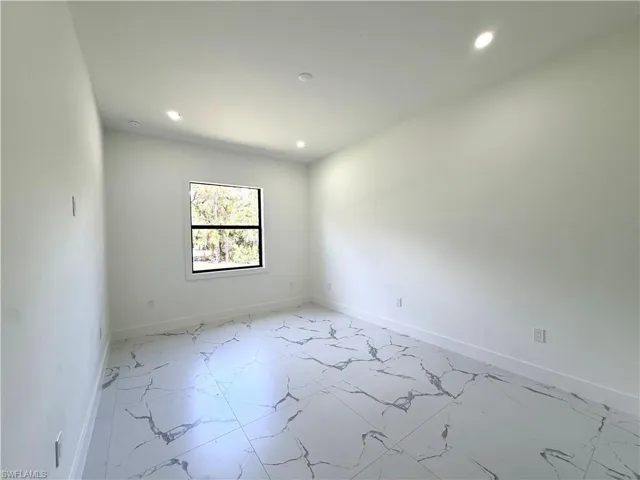 3257 Desoto Blvd S, Naples, Florida 34117
