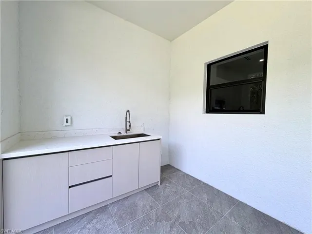 3257 Desoto Blvd S, Naples, Florida 34117