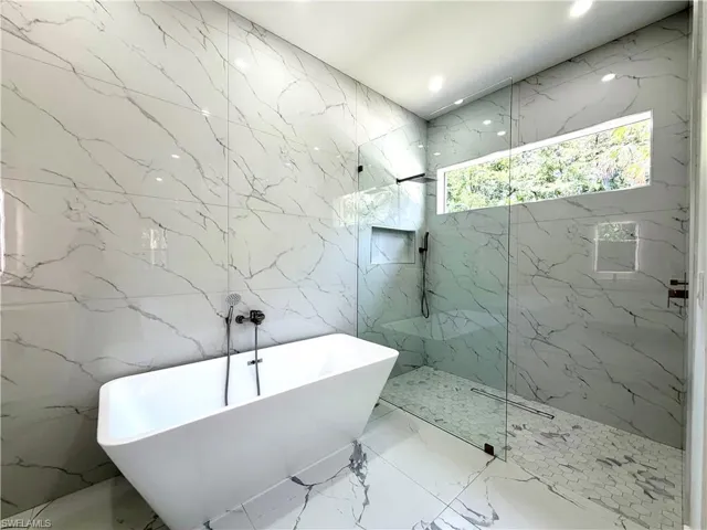 3257 Desoto Blvd S, Naples, Florida 34117