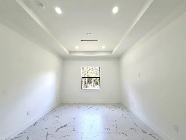 3257 Desoto Blvd S, Naples, Florida 34117