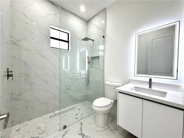 3257 Desoto Blvd S, Naples, Florida 34117