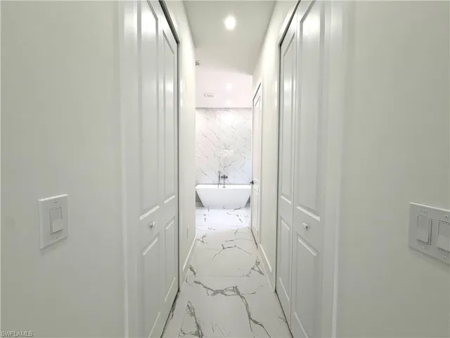 3257 Desoto Blvd S, Naples, Florida 34117