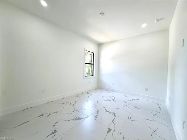 3257 Desoto Blvd S, Naples, Florida 34117