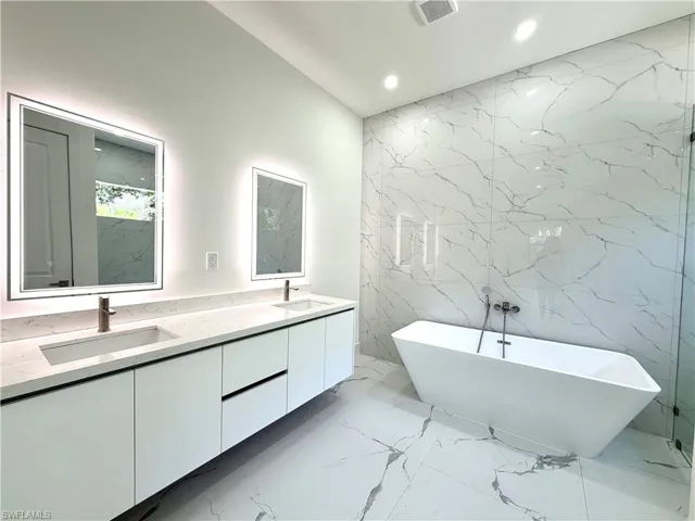 3257 Desoto Blvd S, Naples, Florida 34117
