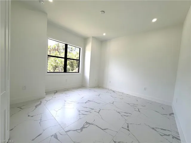 3257 Desoto Blvd S, Naples, Florida 34117