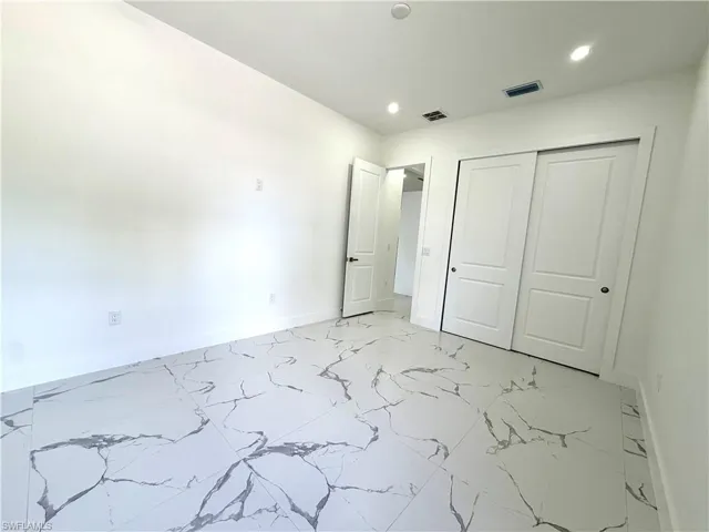 3257 Desoto Blvd S, Naples, Florida 34117
