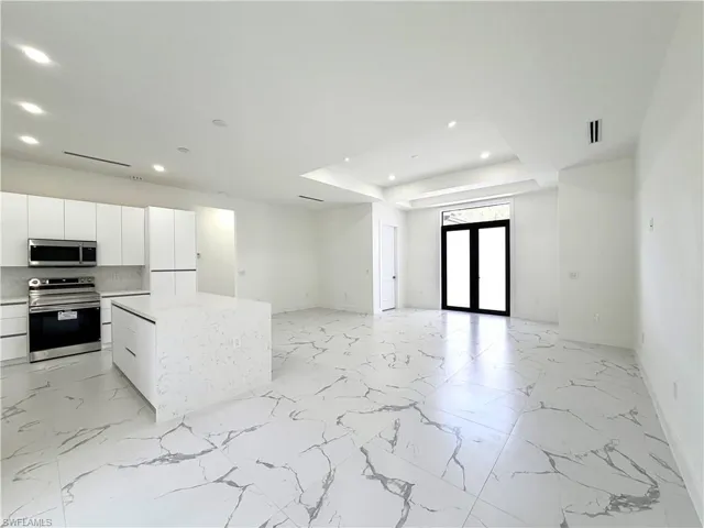 3257 Desoto Blvd S, Naples, Florida 34117