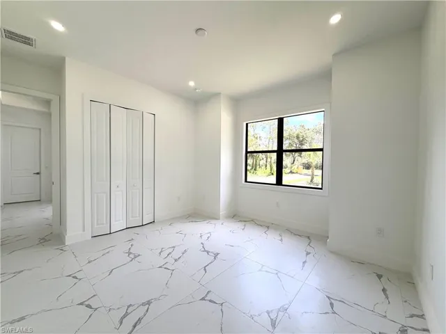 3257 Desoto Blvd S, Naples, Florida 34117