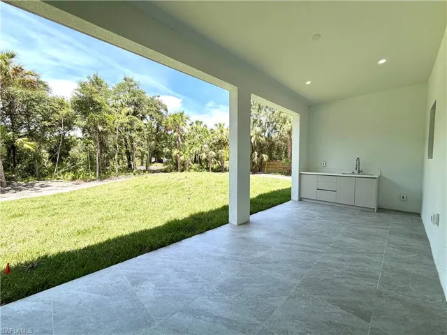 3257 Desoto Blvd S, Naples, Florida 34117