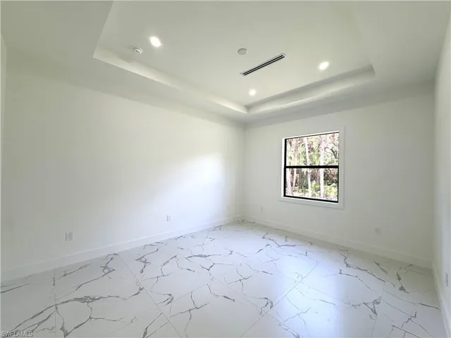 3257 Desoto Blvd S, Naples, Florida 34117