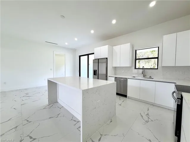 3257 Desoto Blvd S, Naples, Florida 34117