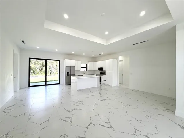 3257 Desoto Blvd S, Naples, Florida 34117